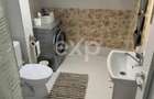2 Camere & Parcare INCLUSĂ – Centru (3 min de Palas Mall) - 4