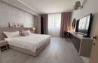 Apartament 2 camere, Rin Grand, Vitan. - 5