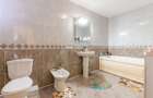 0 % comision ! Casa individuala in Andrei Muresanu - 22
