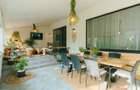 Casă Nouă de Lux pe Malul Lacului Corbeanca |Grădină 1.461 mp, Piscină și Ponton - 39