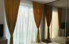 2cam de lux, vedere la mare, garaj, gaze, balcon terasa. termen lung - 4