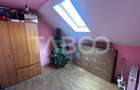Apartament 98 mpu  4 camere cu balcon zona Terezian Sibiu - 11