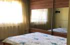 Apartament 3 Camere | Decomandat | Bratianu | Pet Friendly | - 2