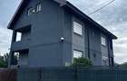 Vanzare casa individuala  =Subsol+parter+1 E+ Pod (mansarda) , - 1