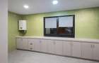Vila individuala,5 camere,5  bai,170mp utili,areal A,teren 660 mp,Sangeorgiu de