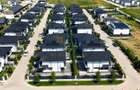 Casă Berceni | Complex Privat | Panouri Fotovoltaice | Teren 360 mp - 20