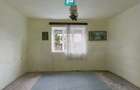 Casă  2 corpuri și 4 camere teren 1440 mp în Macea - 11