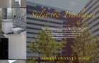 Cortina Residence > Apartament premium gata de mutat > Panorama - 4