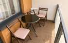 2 camere | Iulius Mall & FSEGA | Parcare privata