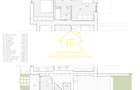 Vila A2 Modernă cu Finisaje Premium – Zona Titan-Pallady_P+1 - 6