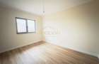 BG53-Duplex Mediteranean Premium 4 camere-teren 324 mp Giroc - 15