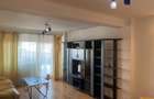 Apartament 4 camere, 125 mp, mobilat utilat, zona Centrala - 8