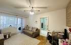 Apartament 3 camere | Garaj | 63 mpu | zona Piata Flora Manastur - 1