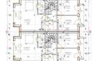 Braytim-Mures | Case insiruite | P+1E | 4 camere | 4 Bai | Garaj - 5