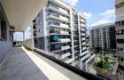 Bloc Nou Nicolina,  Ap. 1cam 46Mp Comision 0% - 1