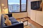 Inchiriere apartament 2 camere zona Calea Dudesti Bloc Nou