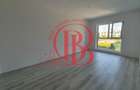 Apartament 2 camere decomandate Th. Pallady-Finalizat - 5