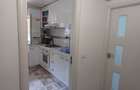 EXCLUSIV KM 5 2 CAMERE,LUX 51 MP PRET 108000 EURO - 19