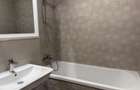 Apartament 2 camere de închiriat | 60 mp & Parcare subterană | Cloud9 - 2