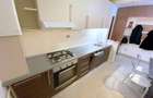 Apartament cu 3 camere, mobilat modern, in Gheorgheni zona Iulius Mall