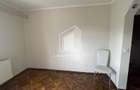 Apartament 3 camere | Etaj 4 | Micro 16 - 4