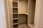 Apartament 3 Camere LUX | Prima Inchiriere | Bloc Nou | Iancu Nicolae - 16