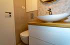 Apartament 3 camere Nicolae Titulescu - 13