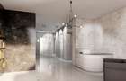 REA1021603 Pipera Luxury 3 Bedroom with Terrace - 2