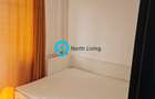 Apartament 2 Camere Dr Iacob Felix | Victoriei Ideal Investitie - 3
