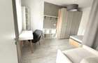 Apartament 1 camera Popas Pacurari, Iasi - 1