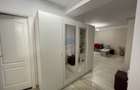 Apartament  Lux -2 camere decomandat | Grădină privată | Happy Residence - 8