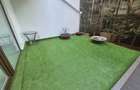 Inchiriere Apartament 3 Camere cu Gradina Iancu Nicolae