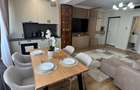 | 2 camere | Ivory | Pipera |