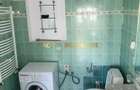 2 Camere de inchiriat | P-ta Romana | Metrou | Petfriendly | Centrala - 7