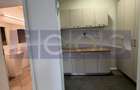 BIROURI PREMIUM | TERASA PANORAMICA | FLOREASCA | APROX. 370 MP + TERASA PRIVATA - 8