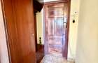 Apartament cu 3 camere Icil - Casa de Cultura - 6
