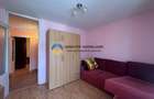 Apartament 3 camere de vânzare - Zona Centrală / 2 băi - 7