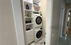 VANZARE APARTAMENT 3 CAMERE AMBIANCE 2 - 4