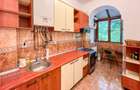 Ap 2 Camere | Zona Brancoveanu | Centrala | Pet Friendly | 600 Euro - 2