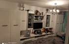 Pacurari-Moara de Foc-ap.3 camere, decomanat,curat,mobilat si utilat,64m2! - 15