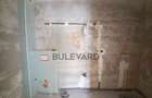 Comision 0. Apartament 3 camere, bloc nou in Apahida! - 10