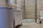 Inchiriere termen lung_apartament 2camere,pret 400Eur - 10