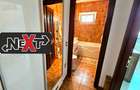 Apartament 2 camere de închiriat - 4