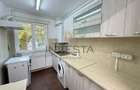 Apartament 2 camere cu balcon, etaj intermediar, cartier Gheorgheni!