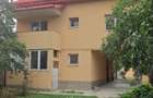 Casa de inchiriat in Clinceni-Olteni la doar 15km de Bucuresti - 5