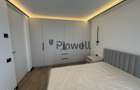 Park Line Pipera | 2 camere 55 mp, mobilat lux | Parcare inclusa - 2