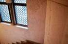 REA1027667 Garsoniera II AIRBNB II Cismigiu II Bloc Florentin