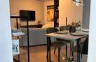 Inchiriere Apartament Ultramodern 4 camere Iancu Nicolae - 26