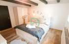 Casa 3 camere, Centrul Istoric - 2