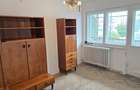 Vand apartament cu 2 camere in Deva, zona ultracentrala (Piata), bloc de 4 etaje - 4